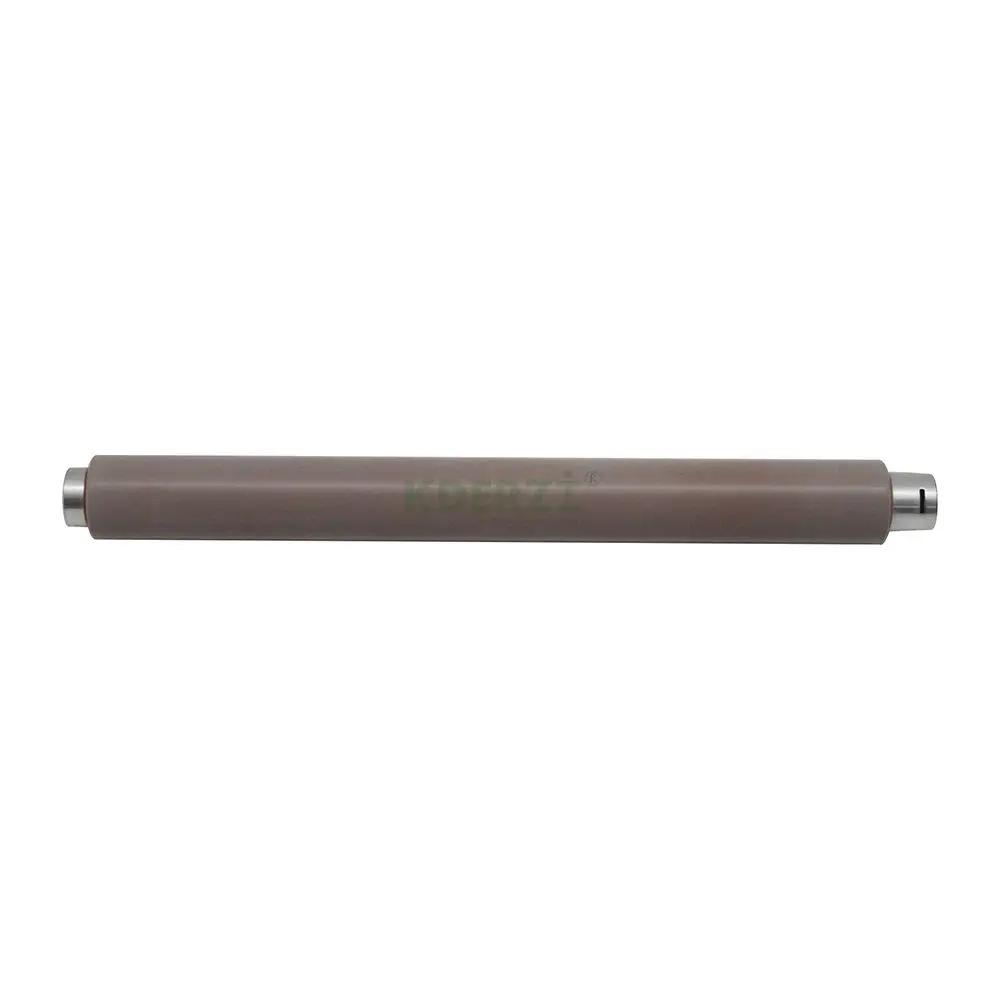 JC66-02846A ǻ   ѷ, Ｚ ML-3310 3312 3710 3712 3750 SCX-4833 4835 5030 5637 5639 SL-M3320 3325 3370, ǰ